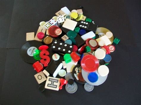bulking game|bulk game pieces.